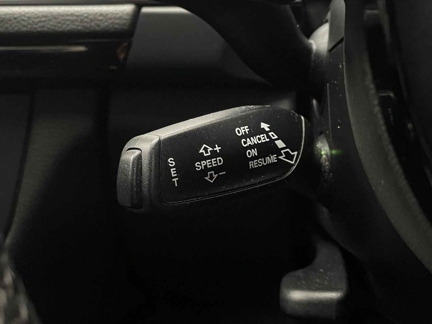 Used Audi A7 2013 for sale - 76001073: Photo 26