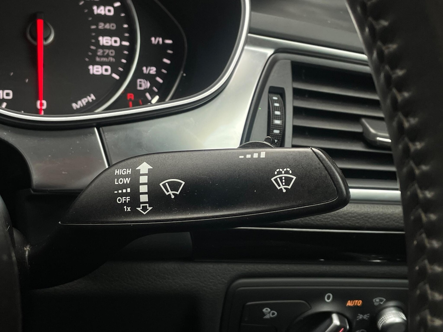 Used Audi A7 2013 for sale - 76001073: Photo 27