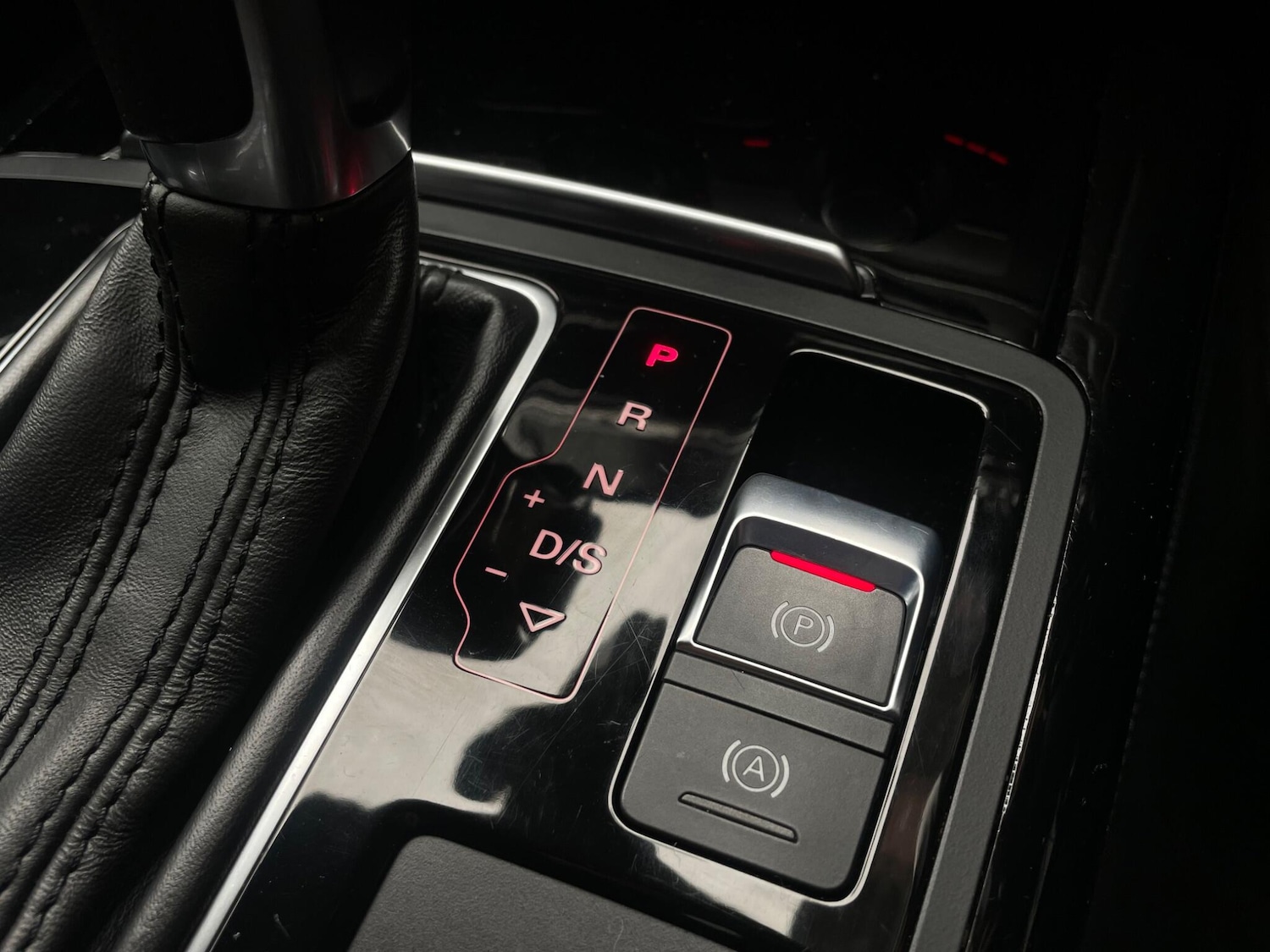 Used Audi A7 2013 for sale - 76001073: Photo 51