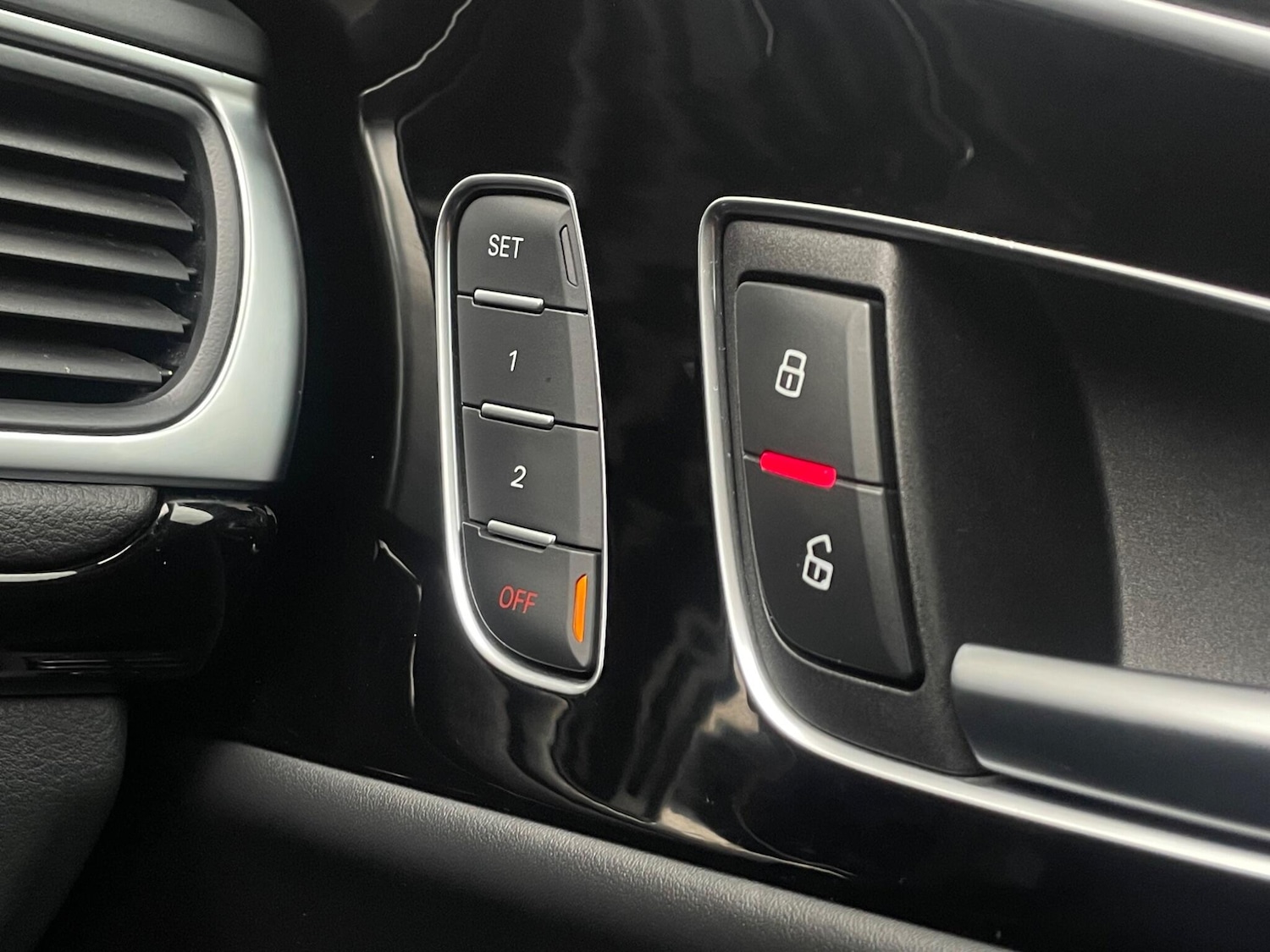 Used Audi A7 2013 for sale - 76001073: Photo 55