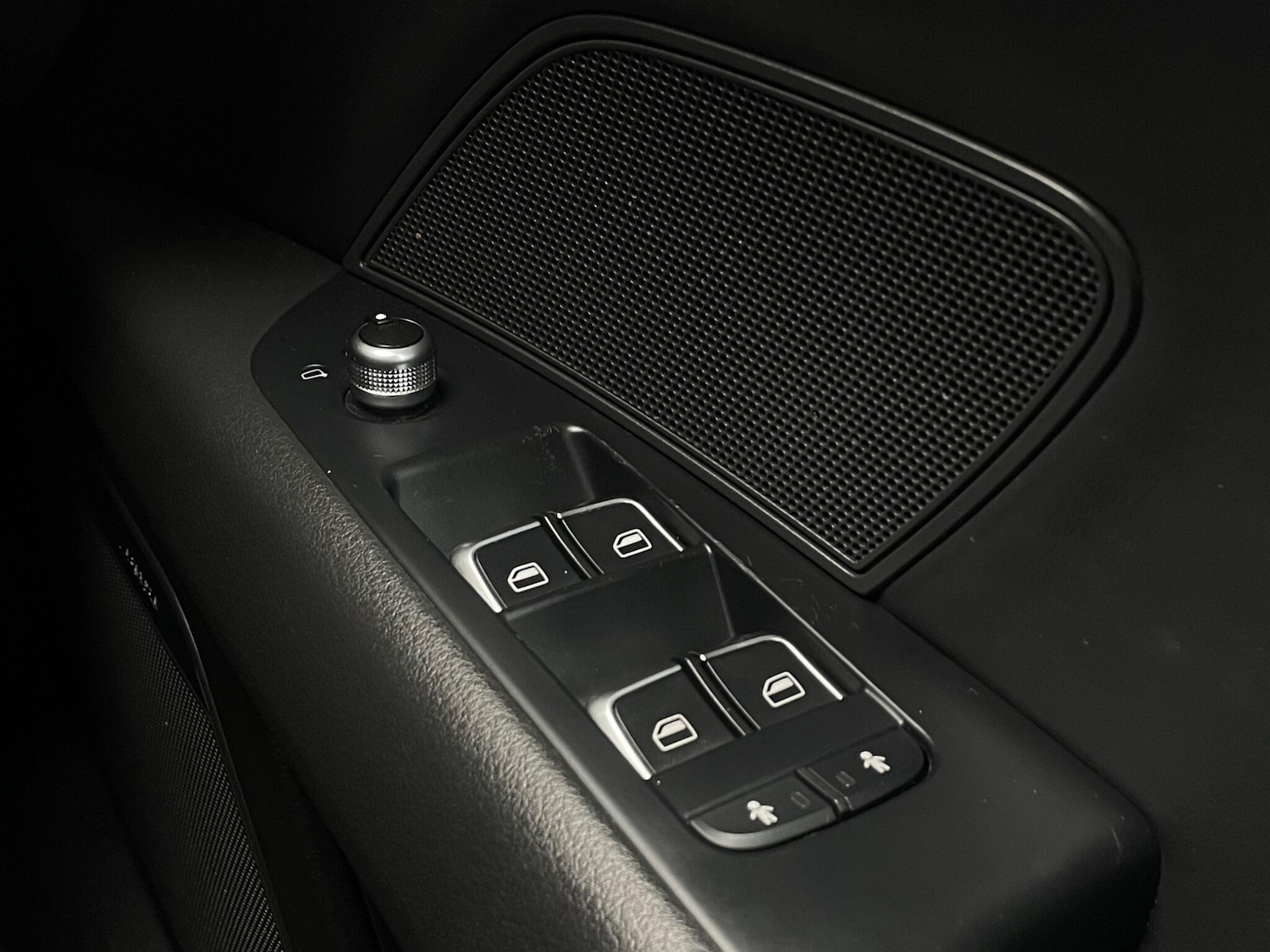 Used Audi A7 2013 for sale - 76001073: Photo 57