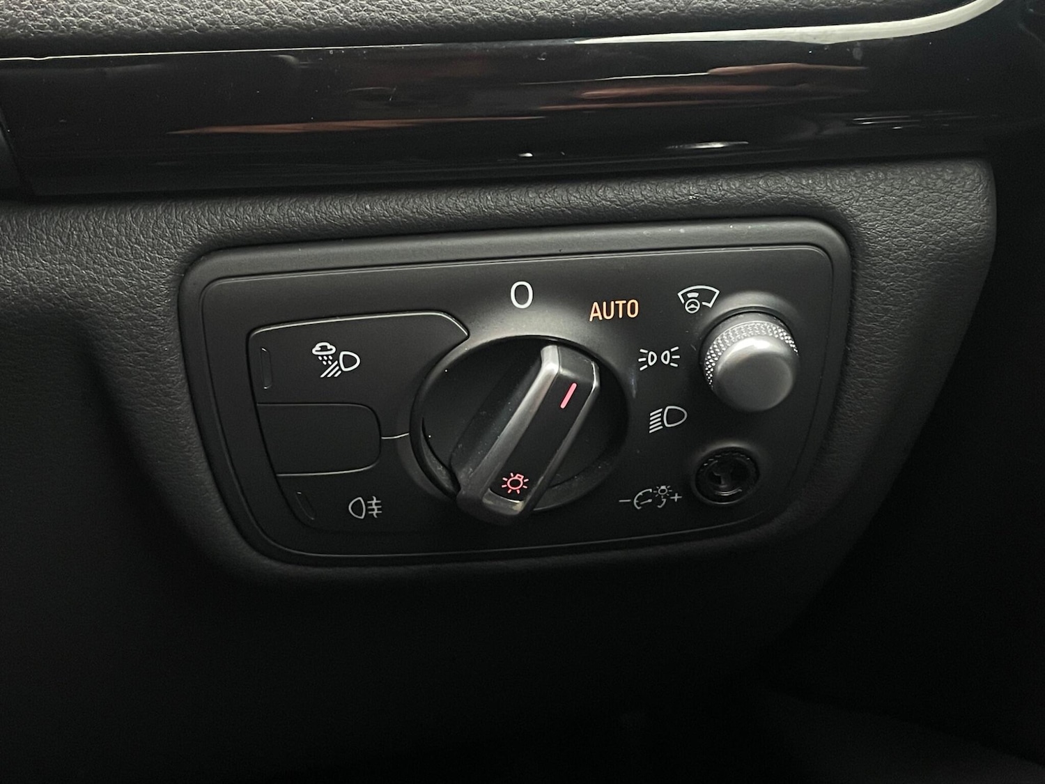 Used Audi A7 2013 for sale - 76001073: Photo 58