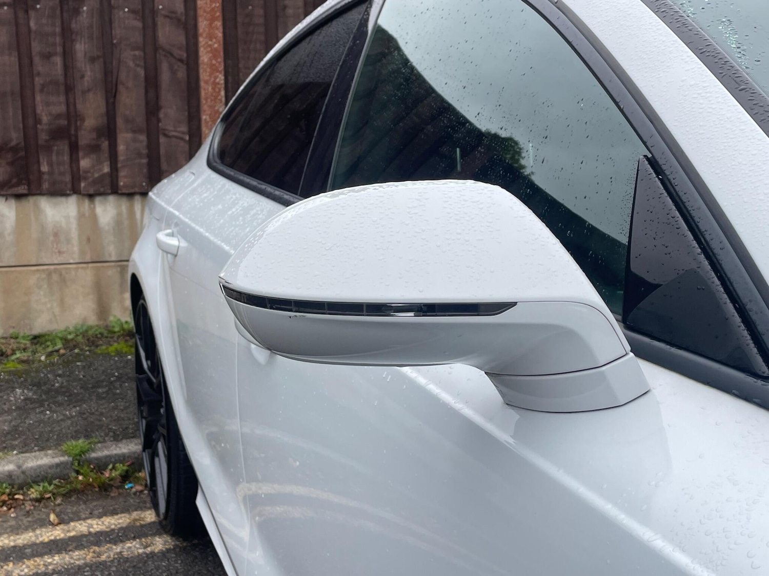 Used Audi A7 2013 for sale - 76001073: Photo 59