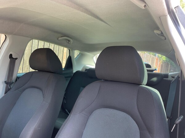 Used SEAT Ibiza 2009 for sale - 71409455: Photo 30