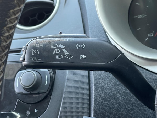 Used SEAT Ibiza 2009 for sale - 71409455: Photo 38
