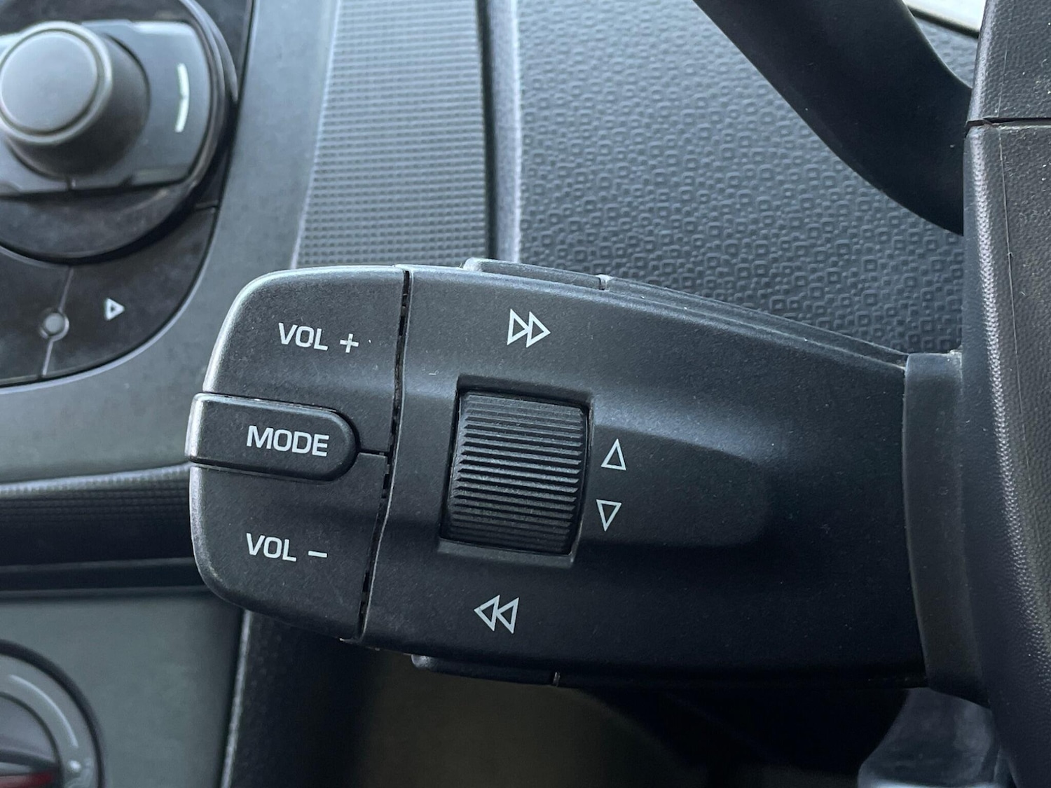 Vehicle 39