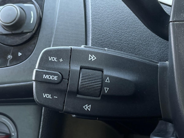 Used SEAT Ibiza 2009 for sale - 71409455: Photo 39