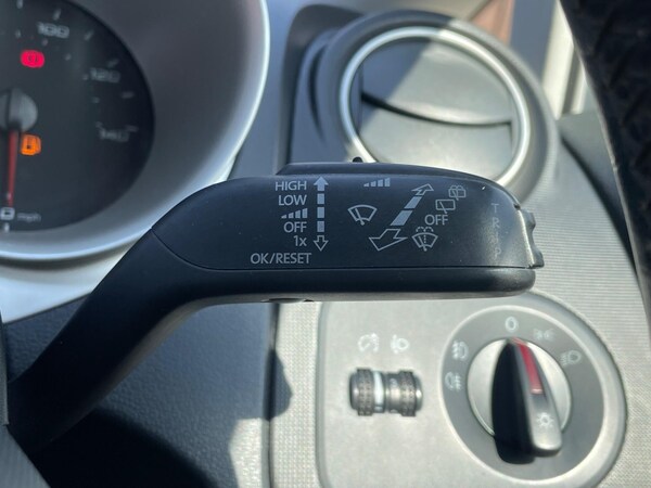 Used SEAT Ibiza 2009 for sale - 71409455: Photo 41