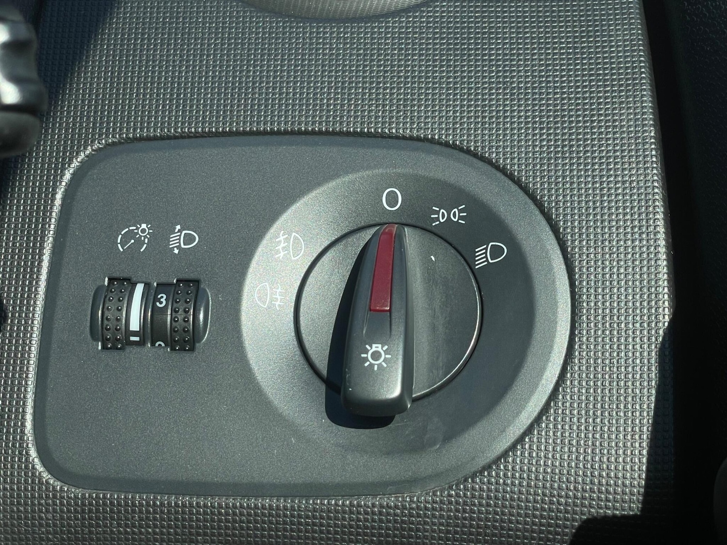 Vehicle 42