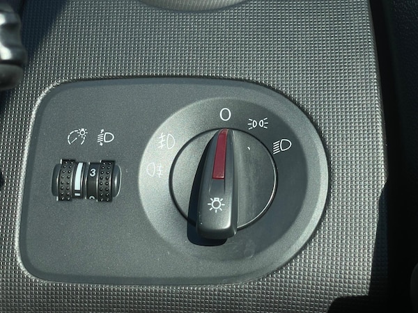 Used SEAT Ibiza 2009 for sale - 71409455: Photo 42