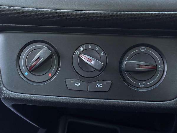 Used SEAT Ibiza 2009 for sale - 71409455: Photo 45