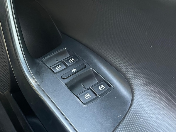 Used SEAT Ibiza 2009 for sale - 71409455: Photo 46