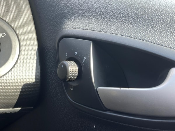 Used SEAT Ibiza 2009 for sale - 71409455: Photo 47