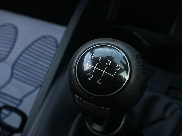 Used SEAT Ibiza 2009 for sale - 71409455: Photo 49