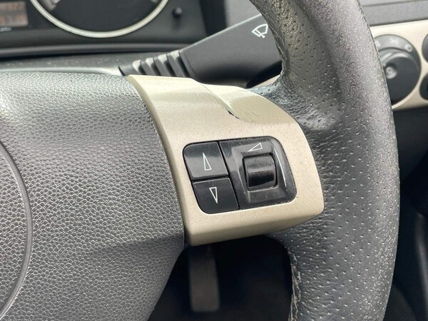 Used Vauxhall Astra 2006 for sale - 71704759: Photo 22