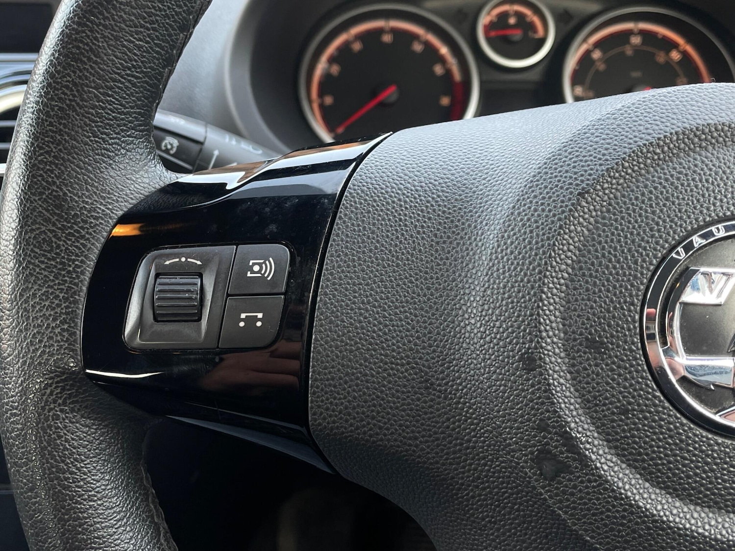 Used Vauxhall Corsa 2014 for sale - 77550235: Photo 21