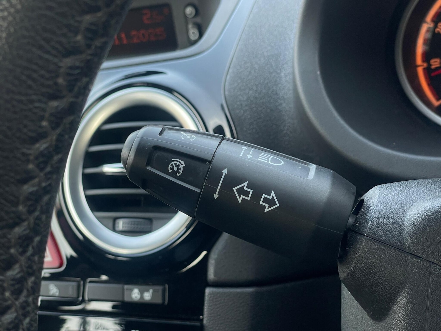 Used Vauxhall Corsa 2014 for sale - 77550235: Photo 23