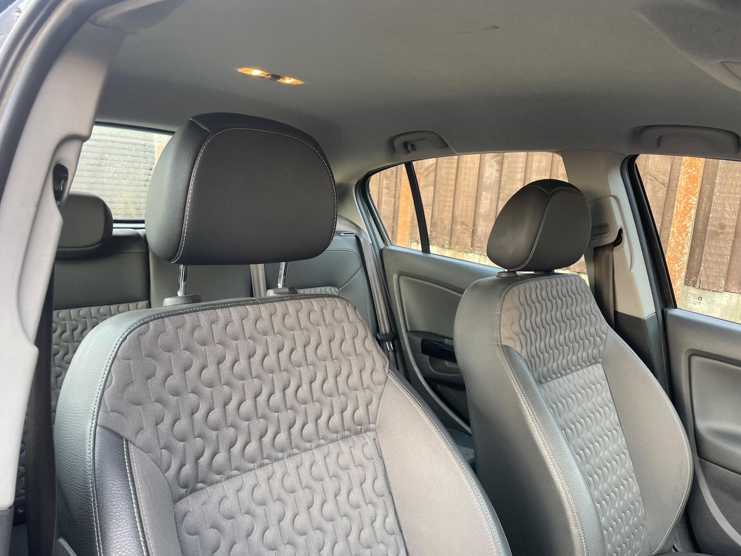 Used Vauxhall Corsa 2014 for sale - 77550235: Photo 35