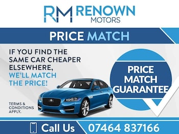 Used Vauxhall Corsa 2014 for sale - 77550235: Photo