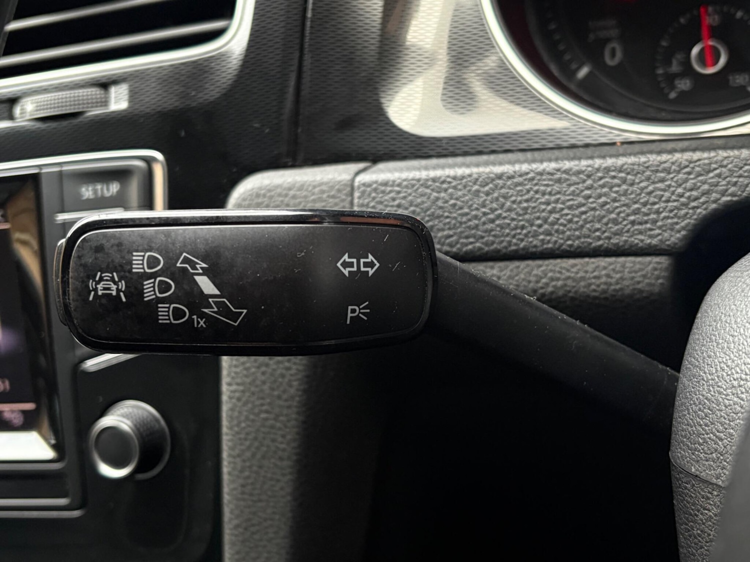 Used Volkswagen Golf 2013 for sale - 77455810: Photo 42