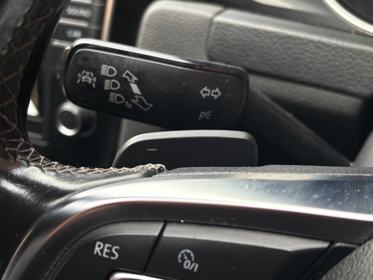 Used Volkswagen Golf 2013 for sale - 77455810: Photo 43