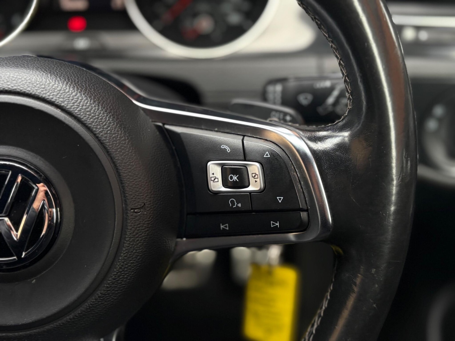 Used Volkswagen Golf 2013 for sale - 77455810: Photo 46