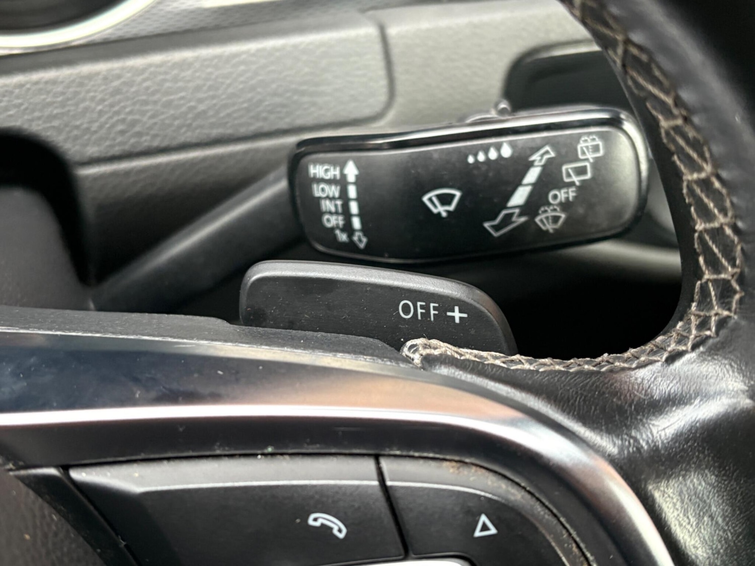 Used Volkswagen Golf 2013 for sale - 77455810: Photo 47