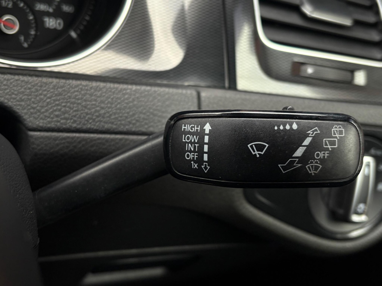 Used Volkswagen Golf 2013 for sale - 77455810: Photo 49