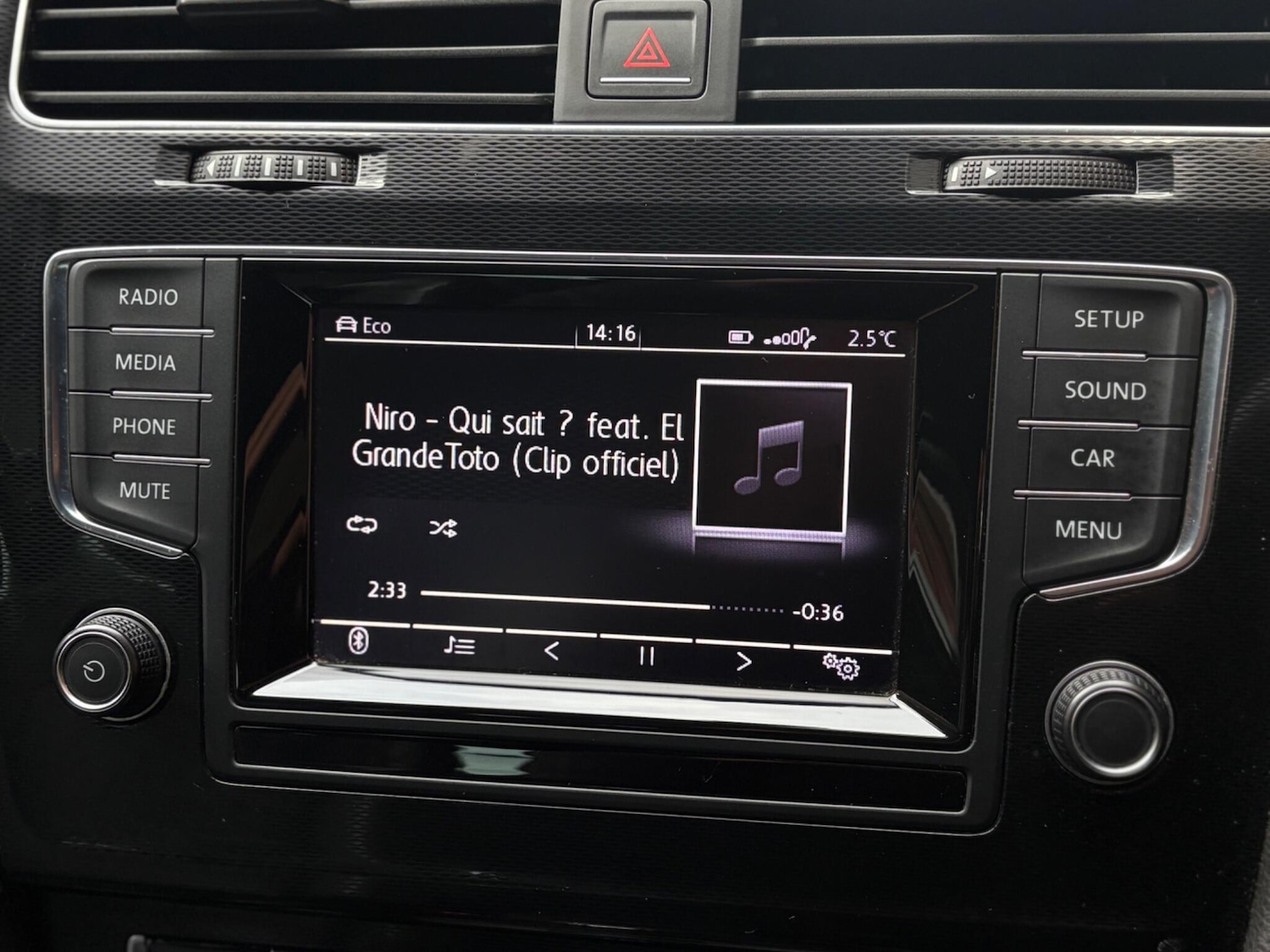 Used Volkswagen Golf 2013 for sale - 77455810: Photo 50