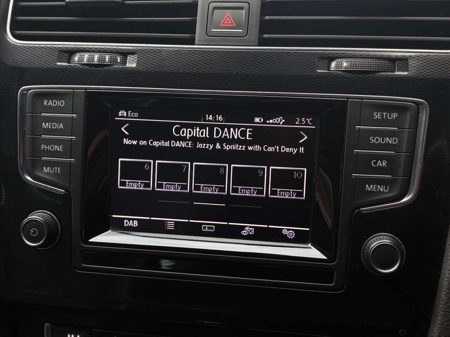 Used Volkswagen Golf 2013 for sale - 77455810: Photo 54