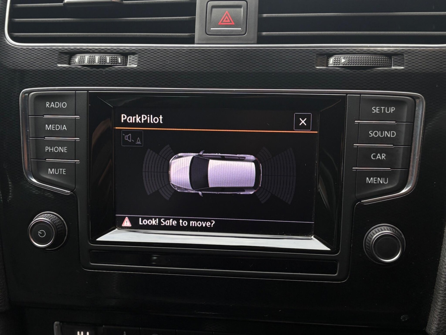 Used Volkswagen Golf 2013 for sale - 77455810: Photo 55