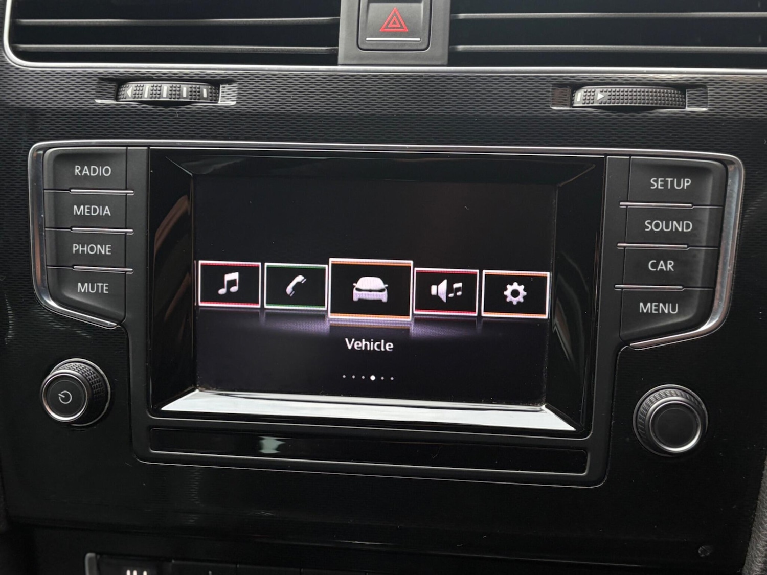 Used Volkswagen Golf 2013 for sale - 77455810: Photo 57