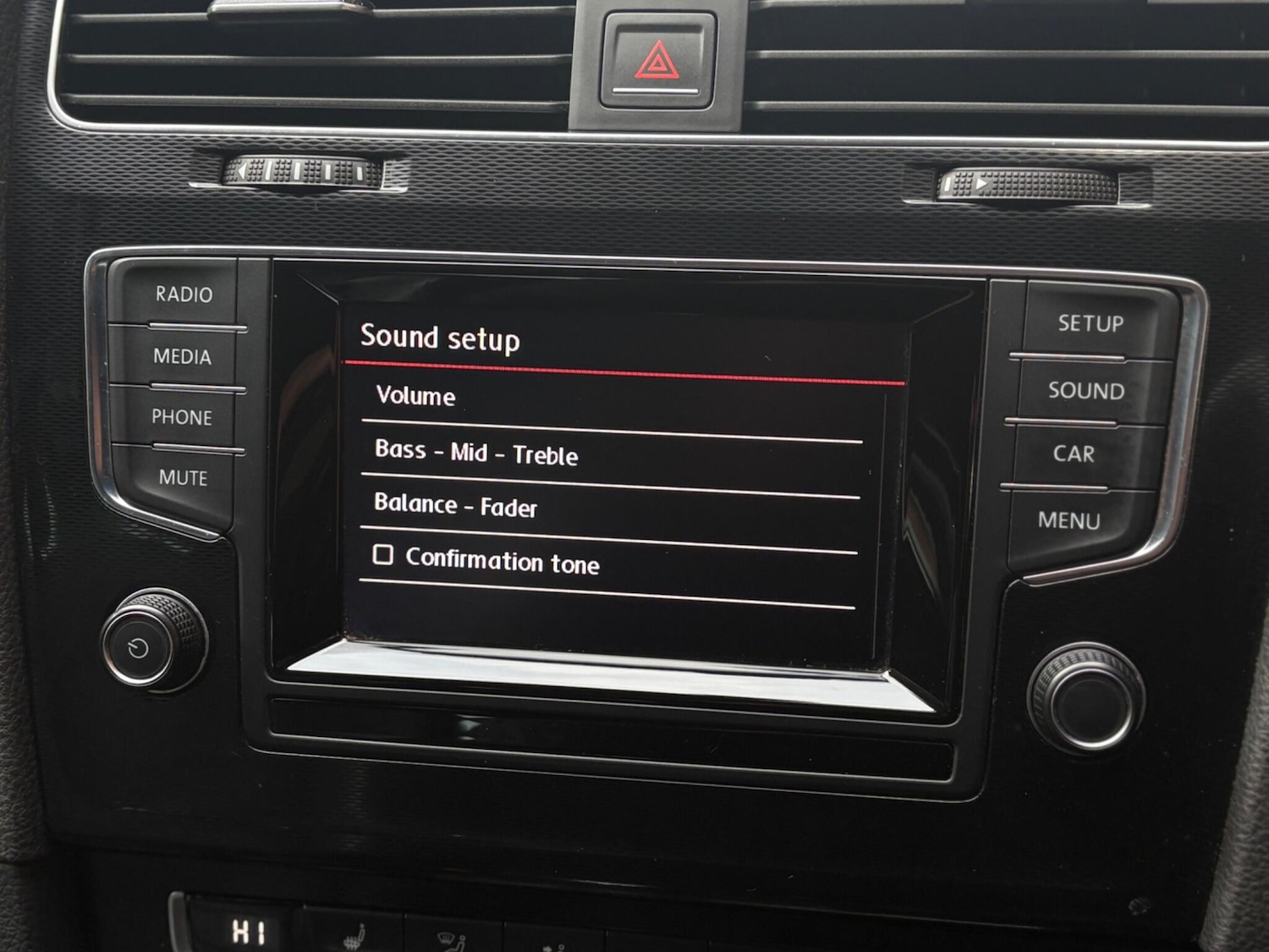 Used Volkswagen Golf 2013 for sale - 77455810: Photo 58