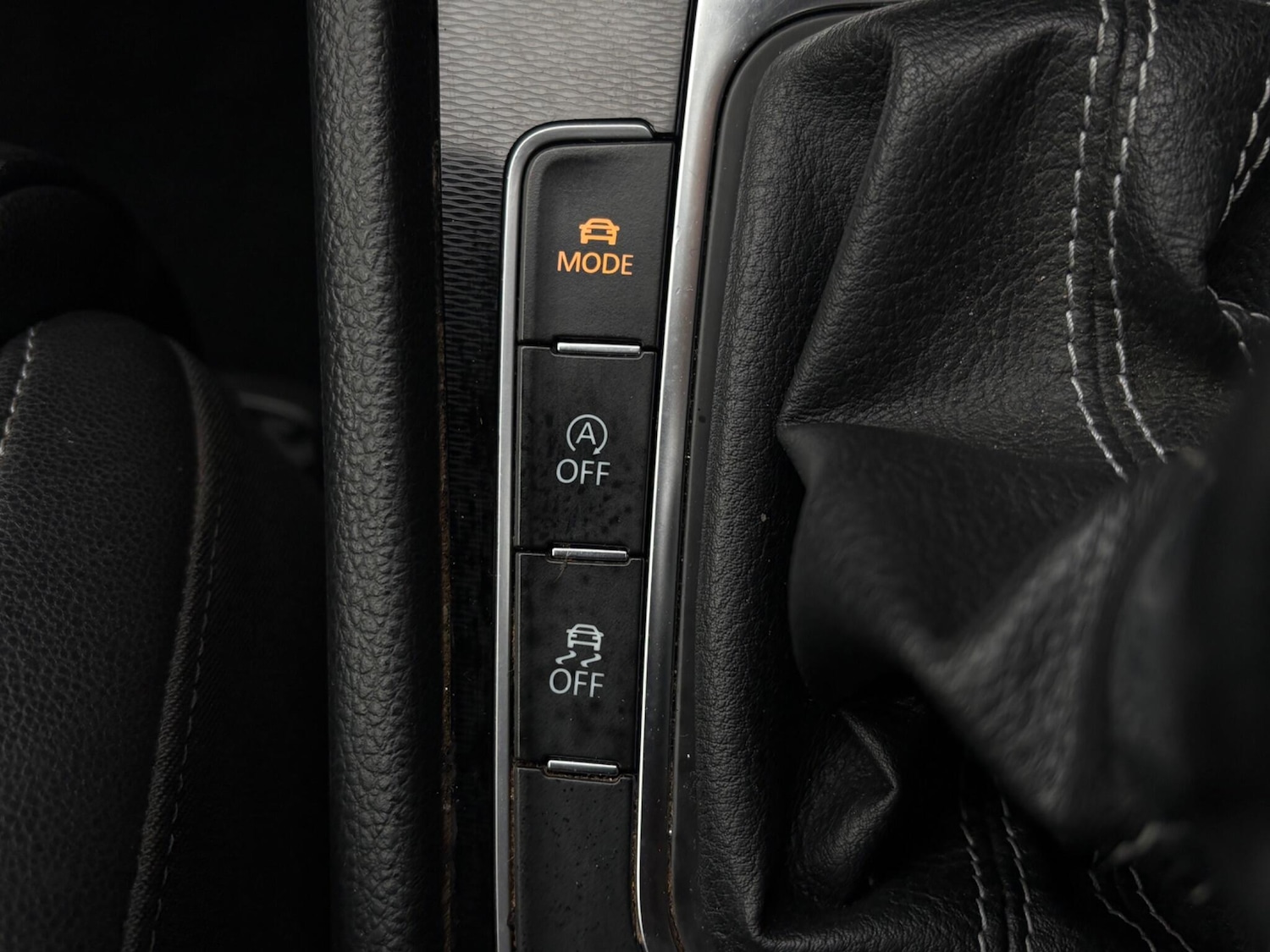 Used Volkswagen Golf 2013 for sale - 77455810: Photo 61