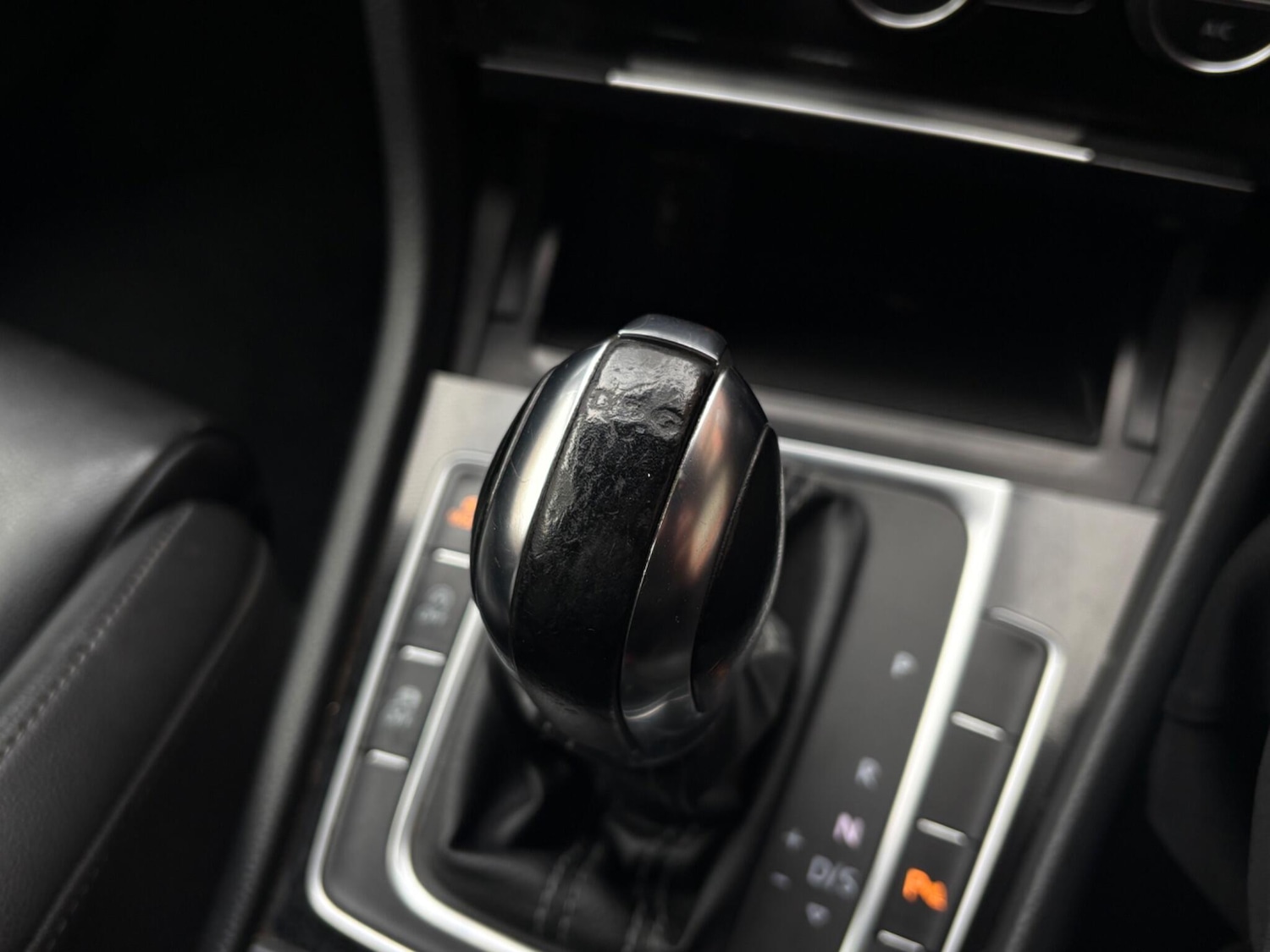 Used Volkswagen Golf 2013 for sale - 77455810: Photo 62