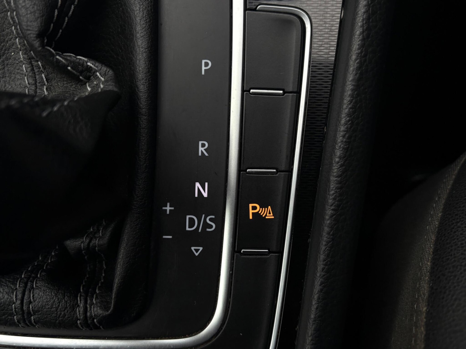 Used Volkswagen Golf 2013 for sale - 77455810: Photo 63