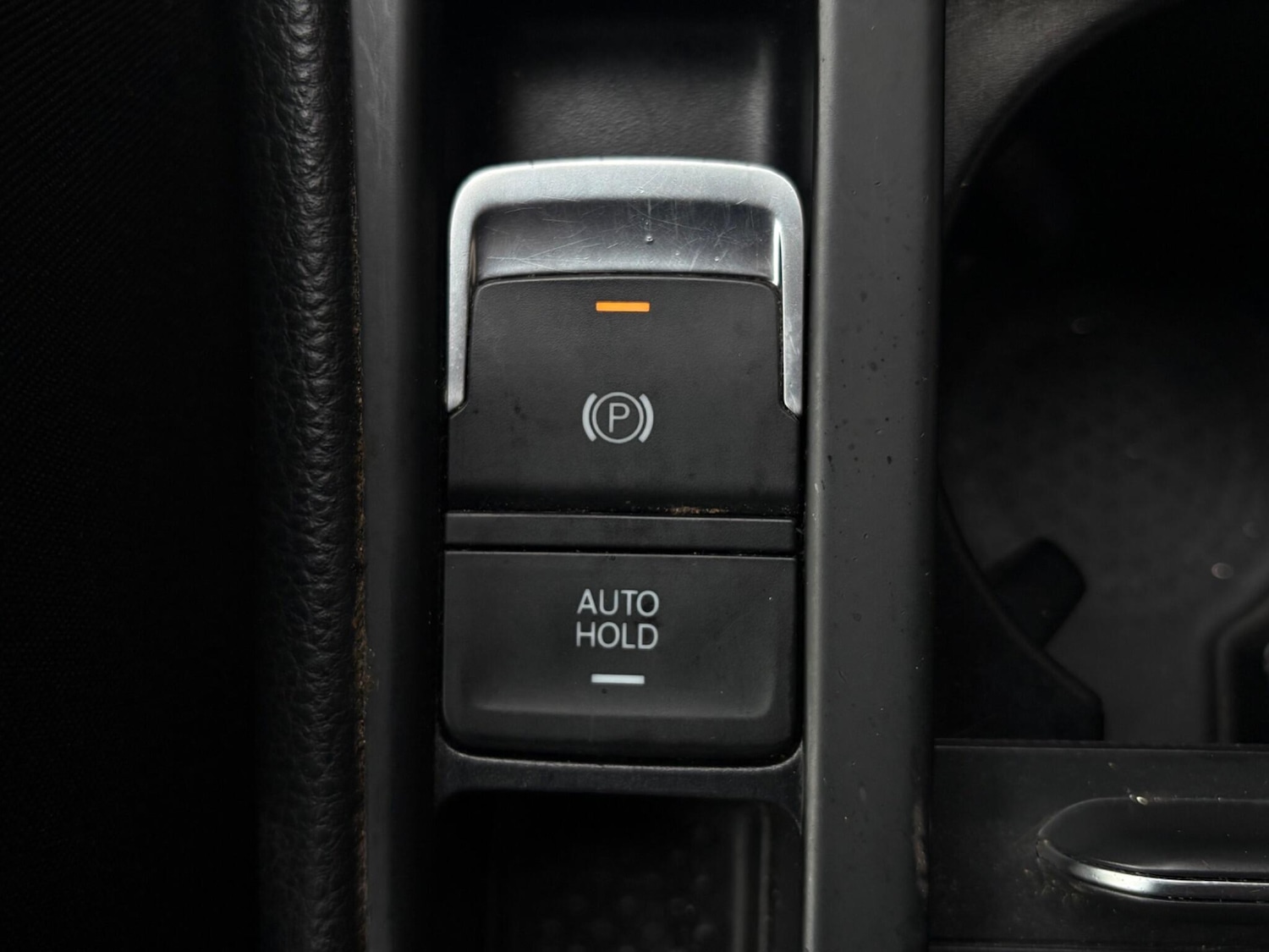 Used Volkswagen Golf 2013 for sale - 77455810: Photo 65