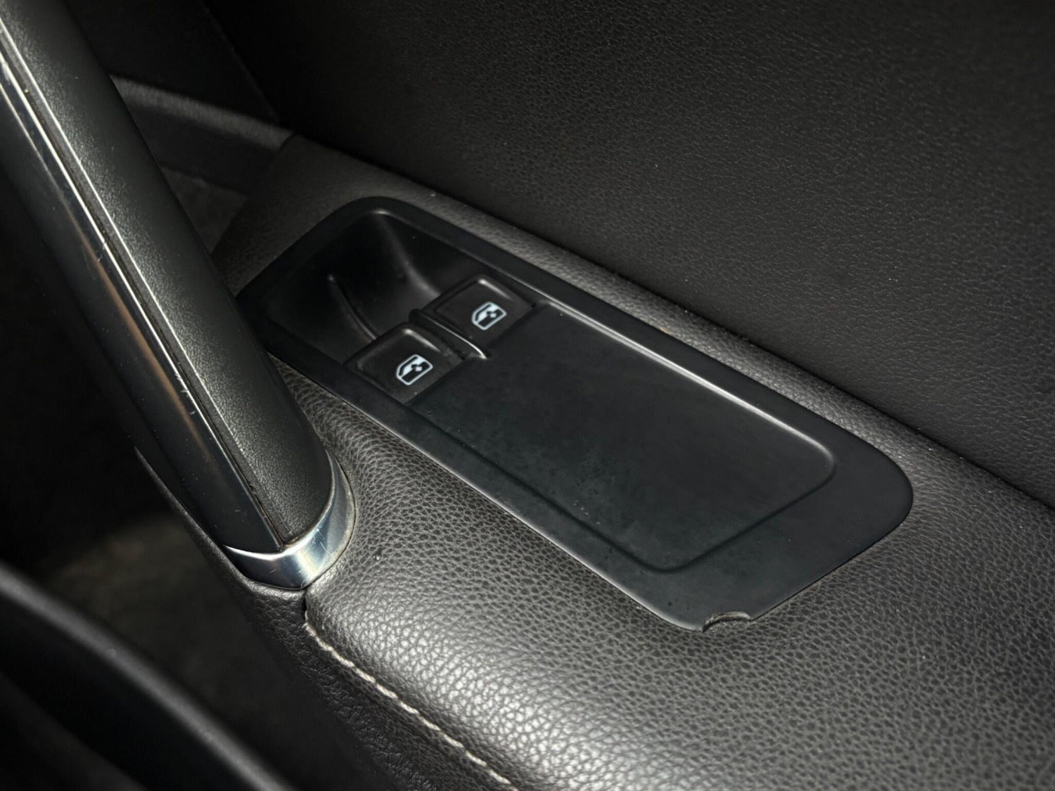 Used Volkswagen Golf 2013 for sale - 77455810: Photo 66