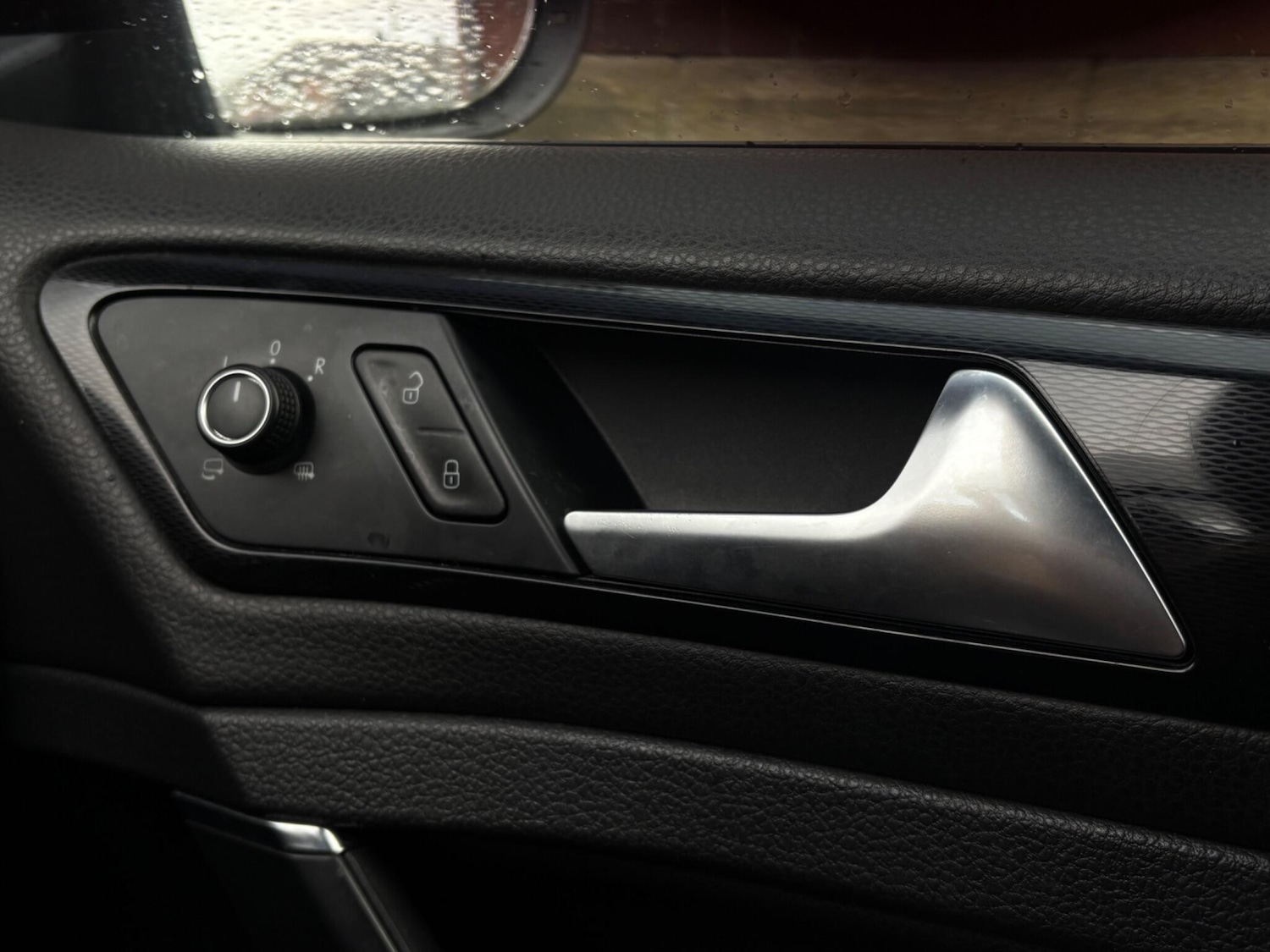 Used Volkswagen Golf 2013 for sale - 77455810: Photo 67