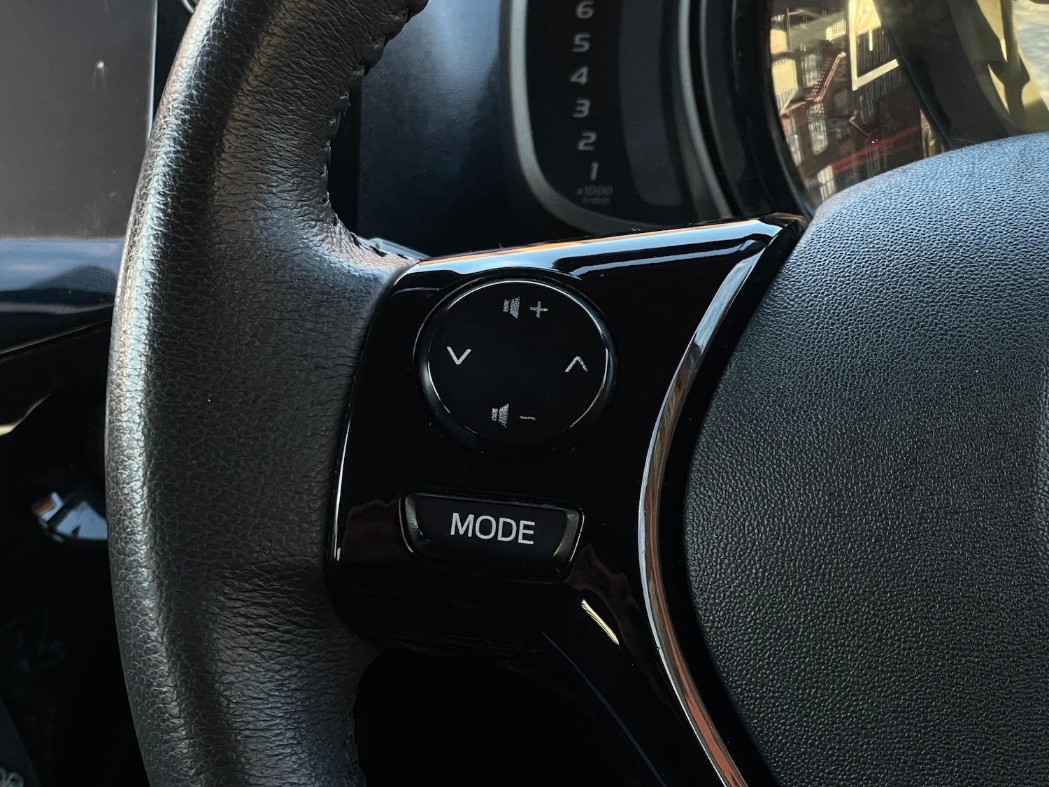 Used Citroen C1 2014 for sale - 77469119: Photo 26