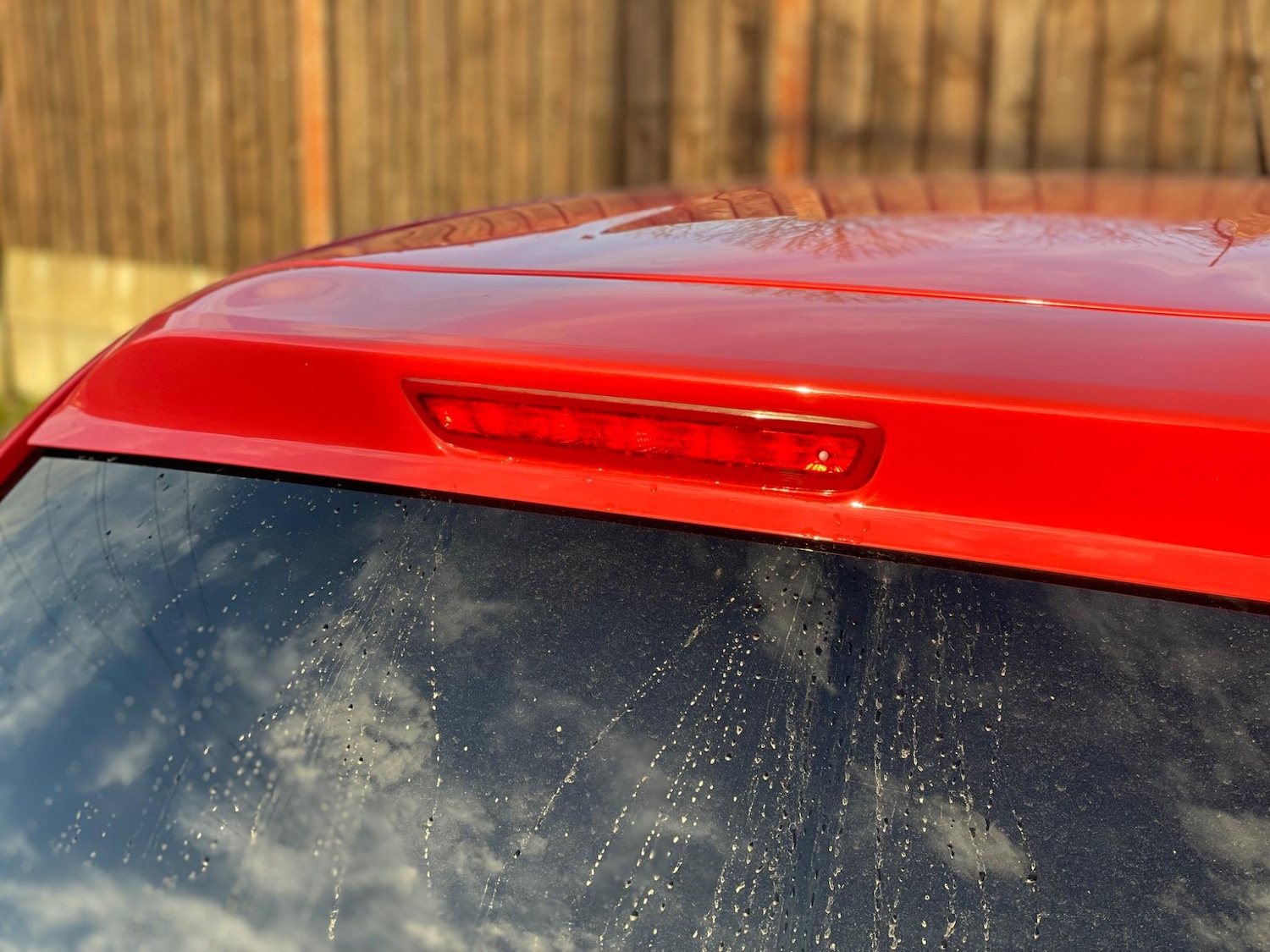 Used Citroen C1 2014 for sale - 77469119: Photo 45