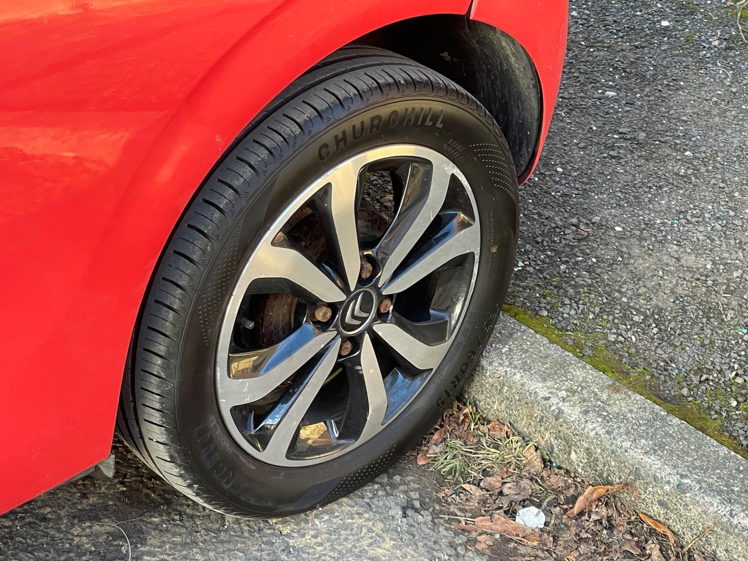 Used Citroen C1 2014 for sale - 77469119: Photo 50