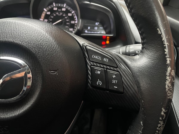 Used Mazda Mazda2 2017 for sale - 76201139: Photo 23