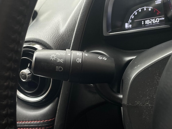 Used Mazda Mazda2 2017 for sale - 76201139: Photo 25