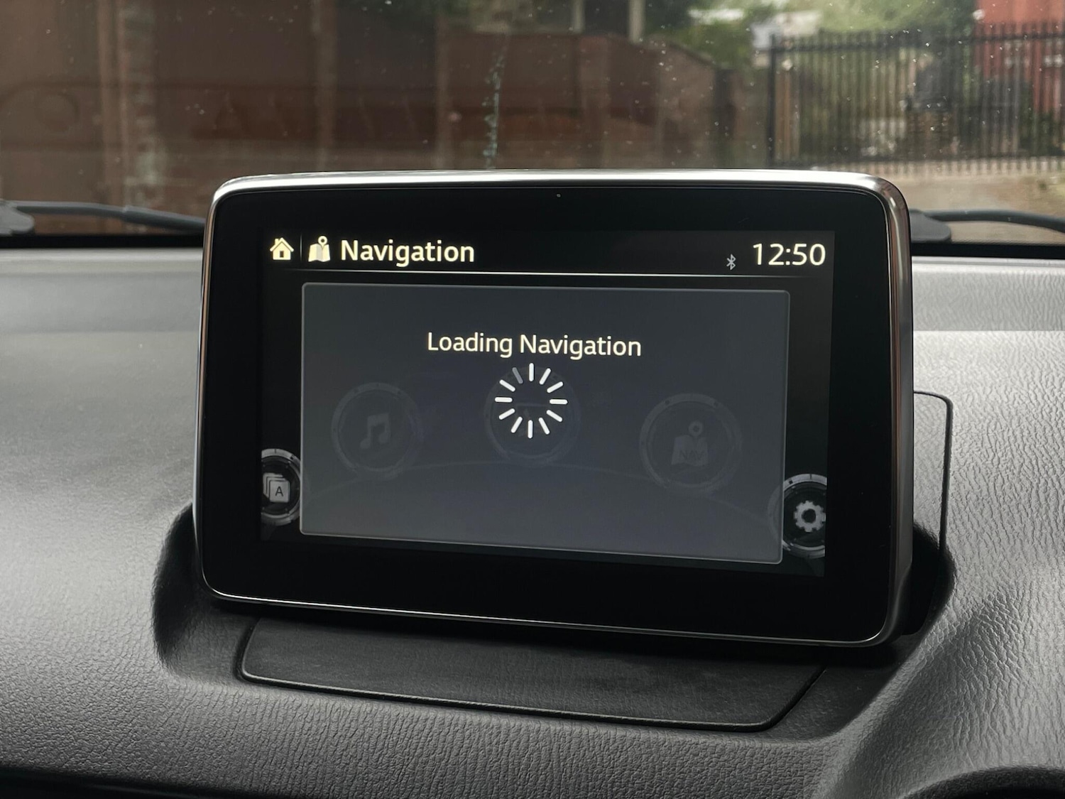 Used Mazda Mazda2 2017 for sale - 76201139: Photo 33