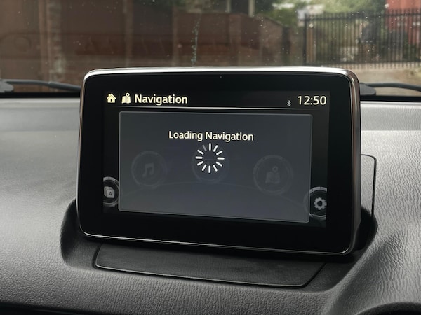 Used Mazda Mazda2 2017 for sale - 76201139: Photo 39