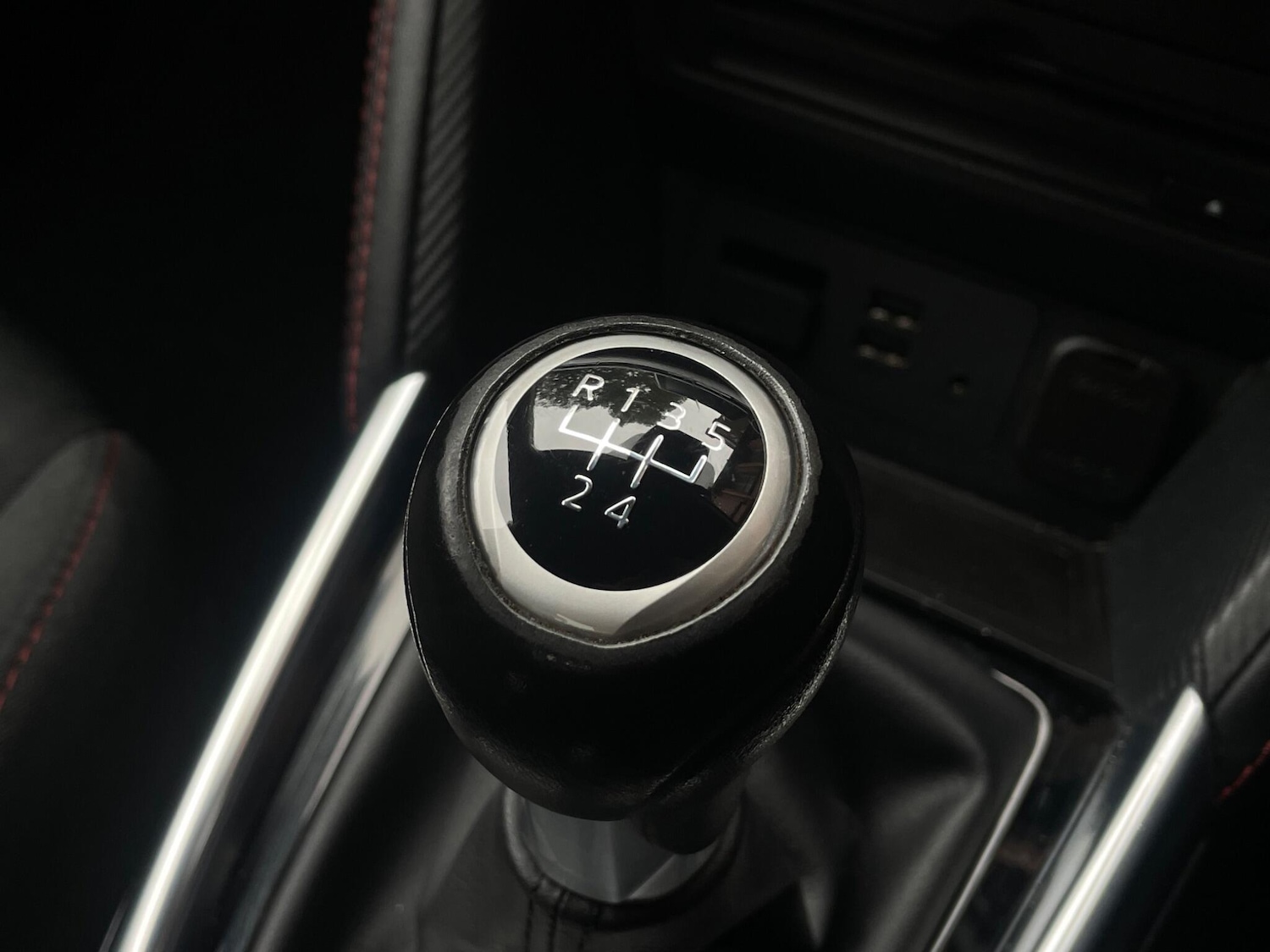 Used Mazda Mazda2 2017 for sale - 76201139: Photo 40