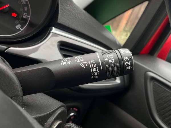 Used Vauxhall Corsa 2016 for sale - 74019427: Photo 31