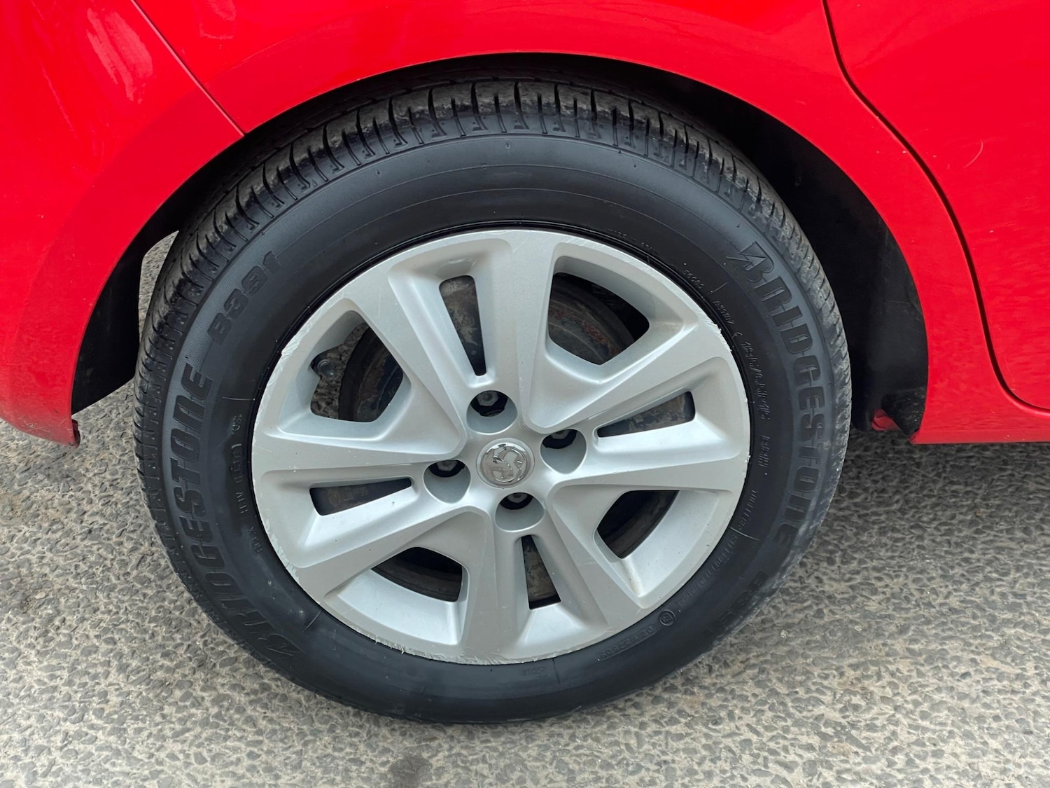 Vehicle 45