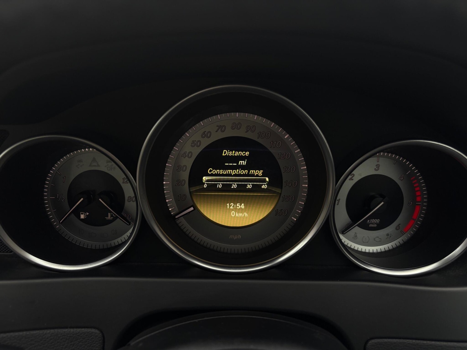 Used Mercedes-Benz C Class 2011 for sale - 77166816: Photo 31